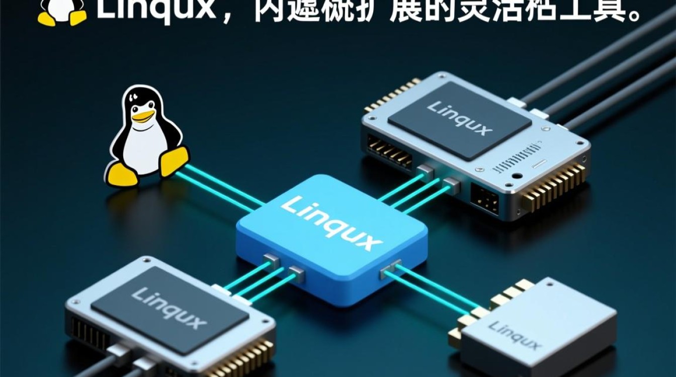 Linux过滤驱动如何实现高效数据拦截与处理？