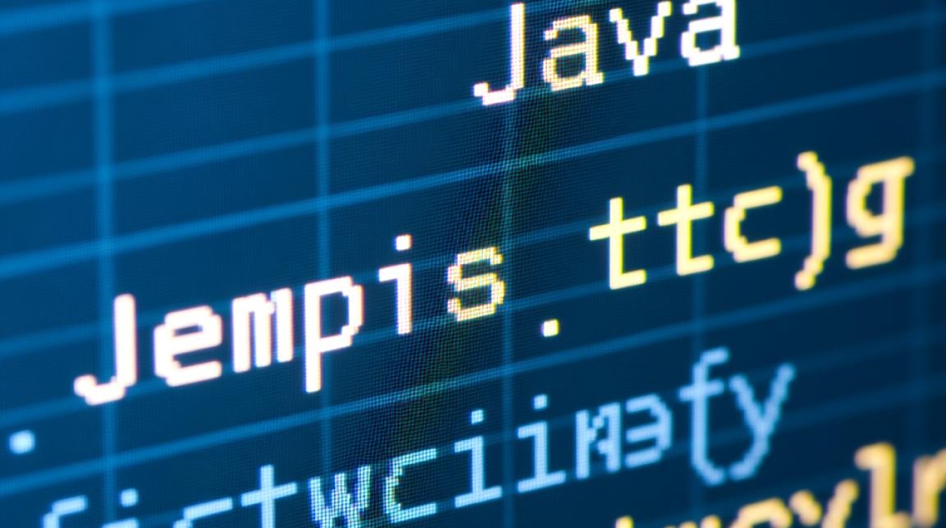 Java中保留有效位的方法有哪些?如何正确设置小数位数?-好主机测评网