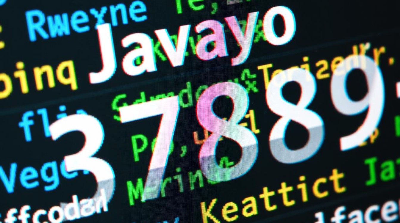 Java中保留有效位的方法有哪些？如何正确设置小数位数？