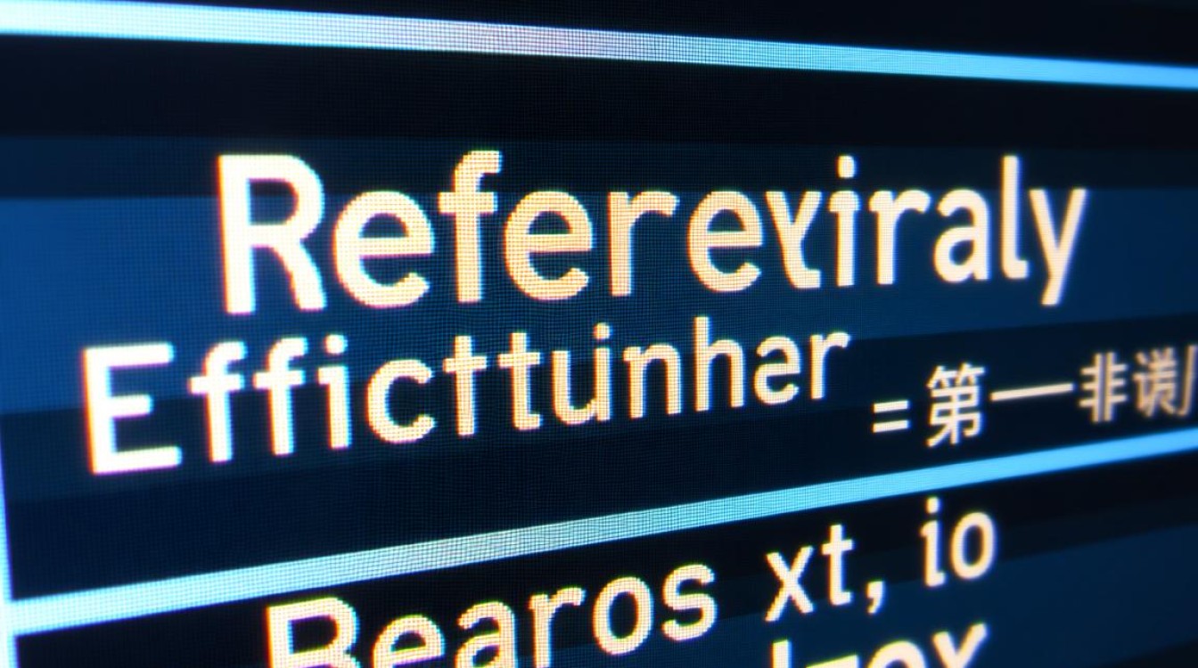 Java中保留有效位的方法有哪些？如何正确设置小数位数？