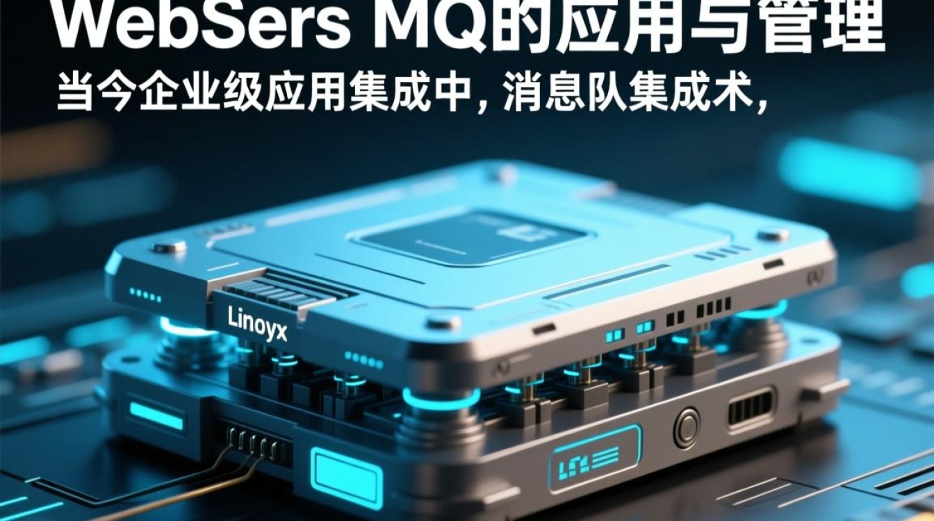 Linux下Websphere MQ安装后队列管理器无法启动怎么办？-好主机测评网