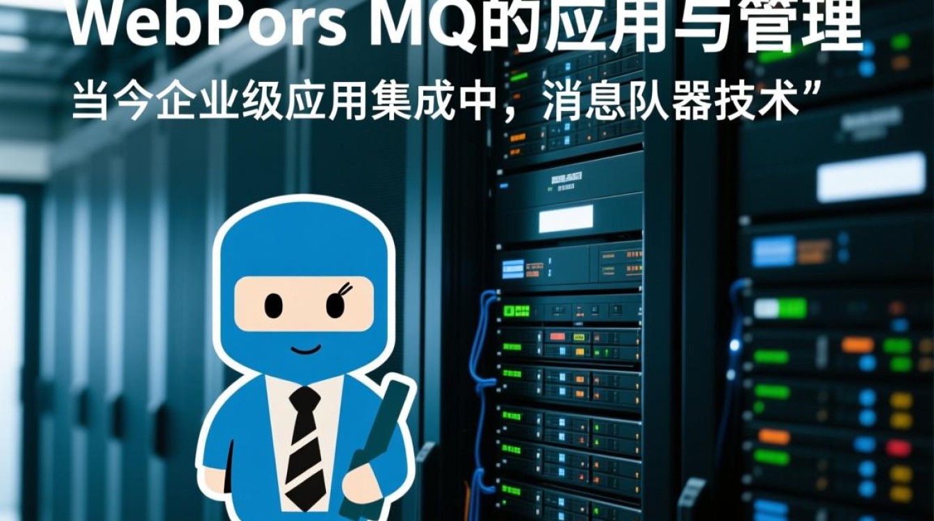 Linux下Websphere MQ安装后队列管理器无法启动怎么办？