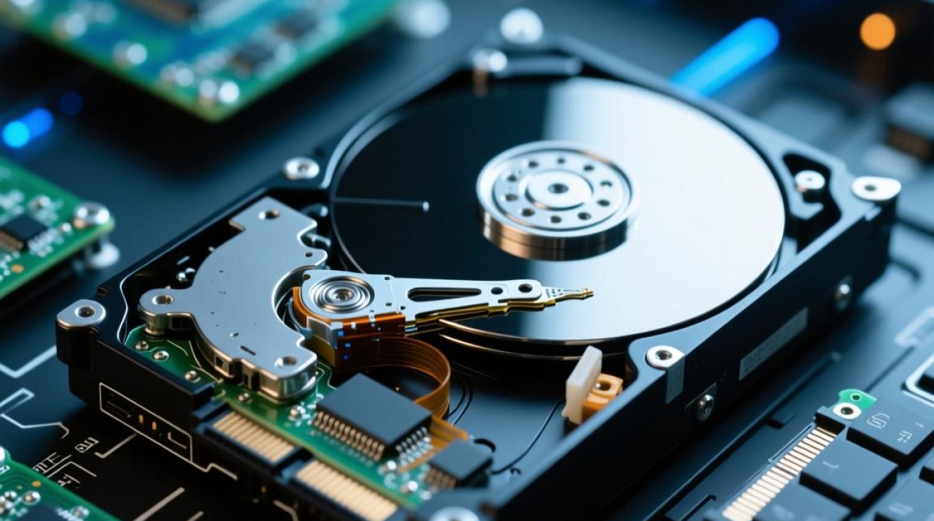 虚拟机磁盘卡顿怎么办？如何解决虚拟机磁盘卡顿问题？-好主机测评网