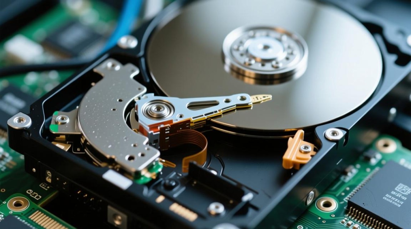 虚拟机磁盘卡顿怎么办?如何解决虚拟机磁盘卡顿问题? 虚拟机磁盘卡顿怎么办?如何解决虚拟机磁盘卡顿问题?