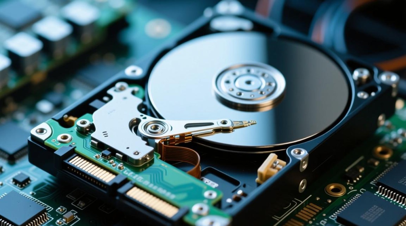 虚拟机磁盘卡顿怎么办?如何解决虚拟机磁盘卡顿问题? 虚拟机磁盘卡顿怎么办?如何解决虚拟机磁盘卡顿问题?