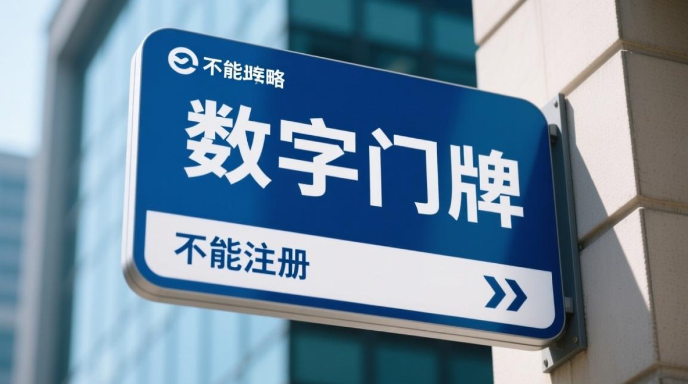 为什么现在.me域名突然不能注册了？原因是什么？-好主机测评网