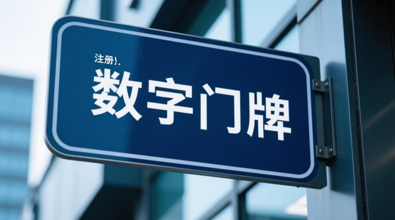 为什么现在.me域名突然不能注册了?原因是什么? 为什么现在.me域名突然不能注册了?原因是什么?