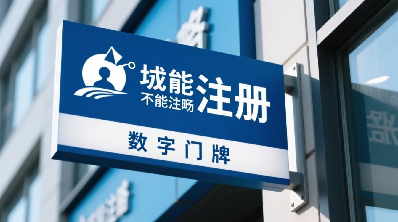 为什么现在.me域名突然不能注册了?原因是什么? 为什么现在.me域名突然不能注册了?原因是什么?