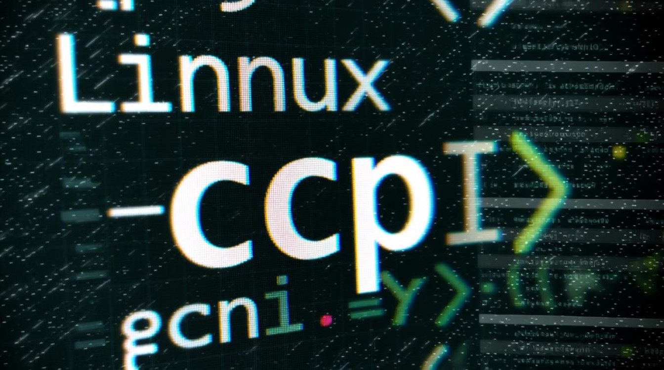 Linux cp命令如何保留原文件的时间戳属性？-好主机测评网