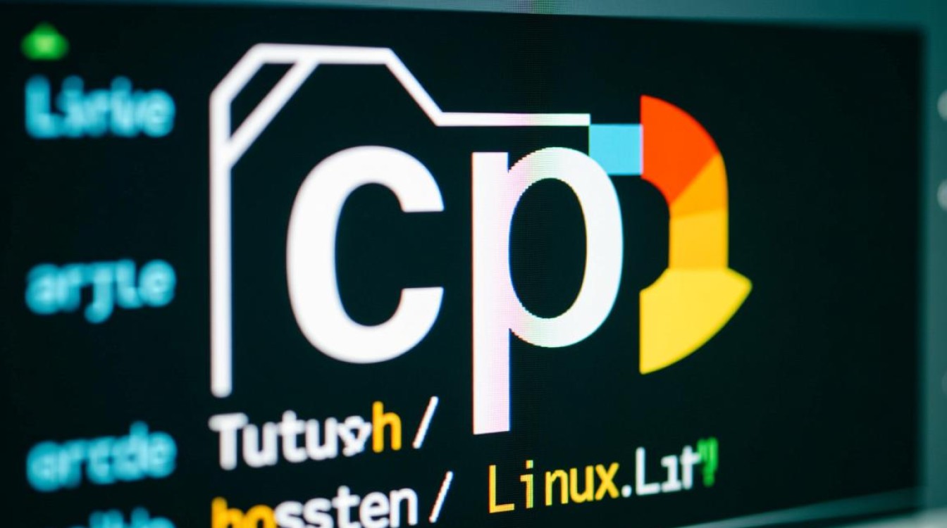 Linux cp命令如何保留原文件的时间戳属性? Linux cp命令如何保留原文件的时间戳属性?