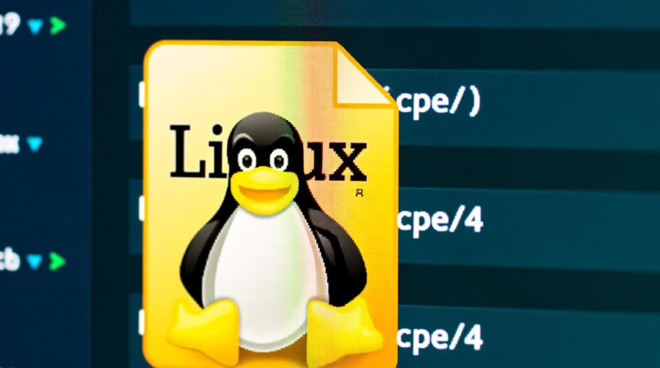 Linux cp命令如何保留原文件的时间戳属性? Linux cp命令如何保留原文件的时间戳属性?