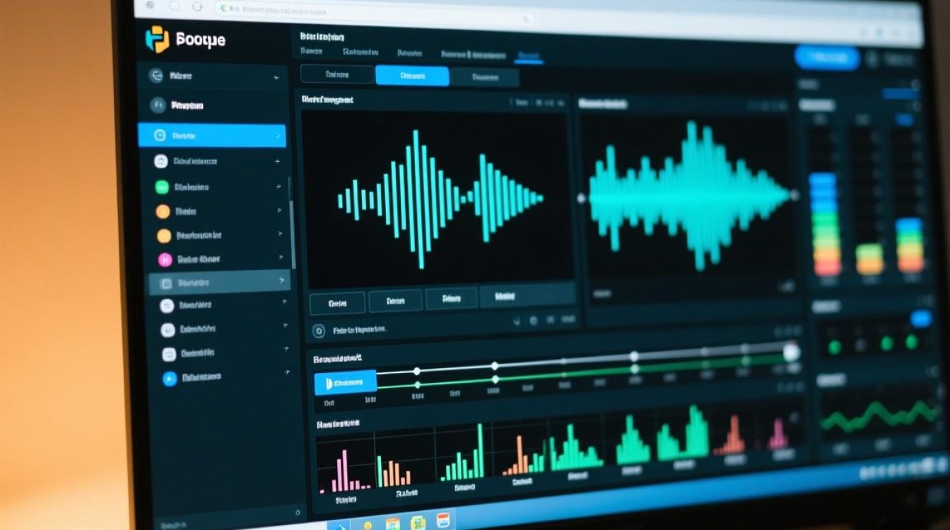 linux 声音设置 linux 声音设置