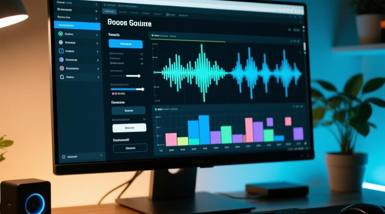 linux 声音设置 linux 声音设置