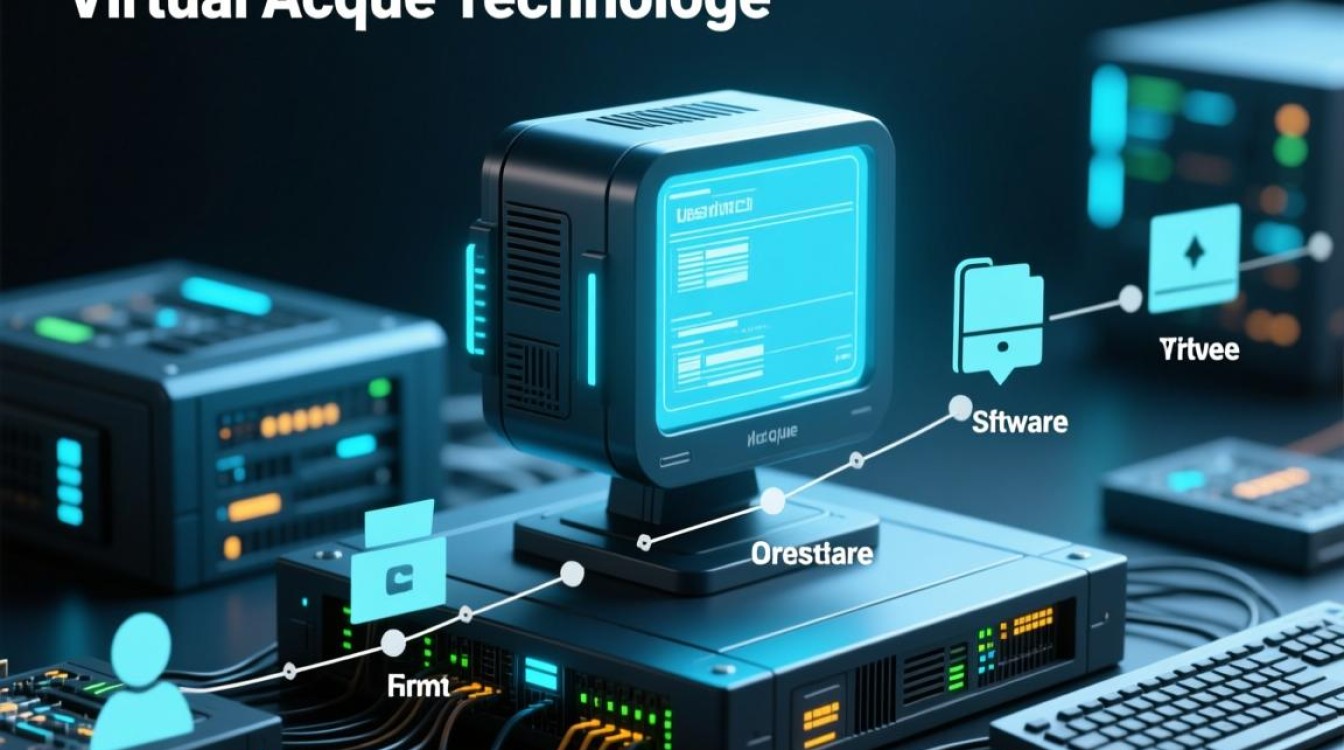 虚拟机里xp系统如何安装驱动才能正常上网？-好主机测评网