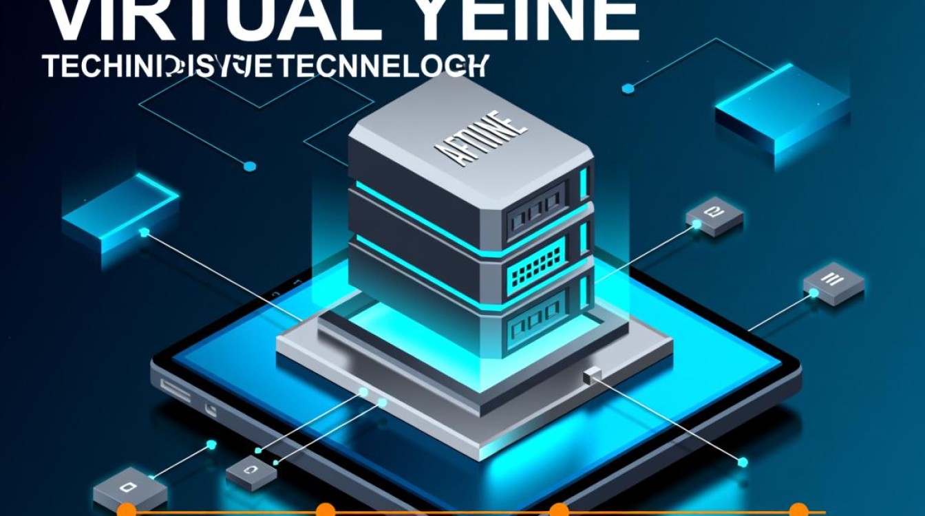 虚拟机里xp系统如何安装驱动才能正常上网？