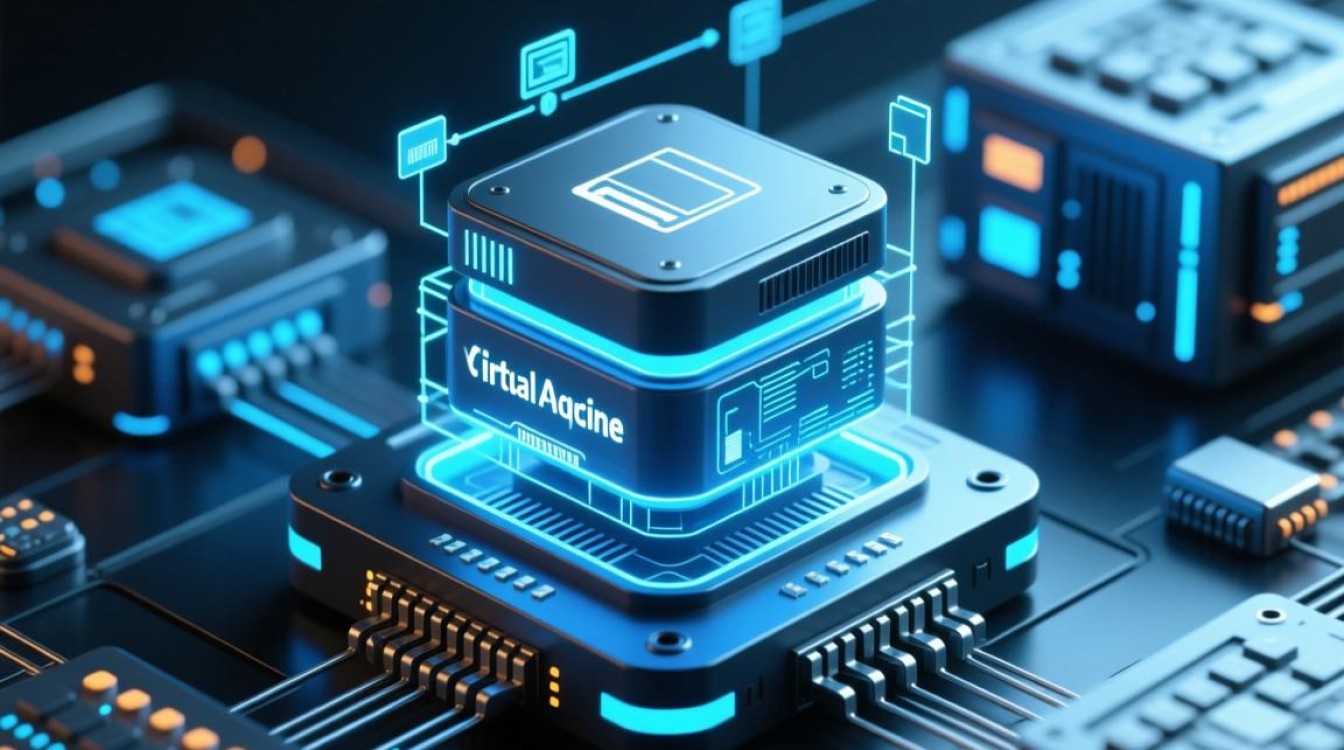 虚拟机里xp系统如何安装驱动才能正常上网？