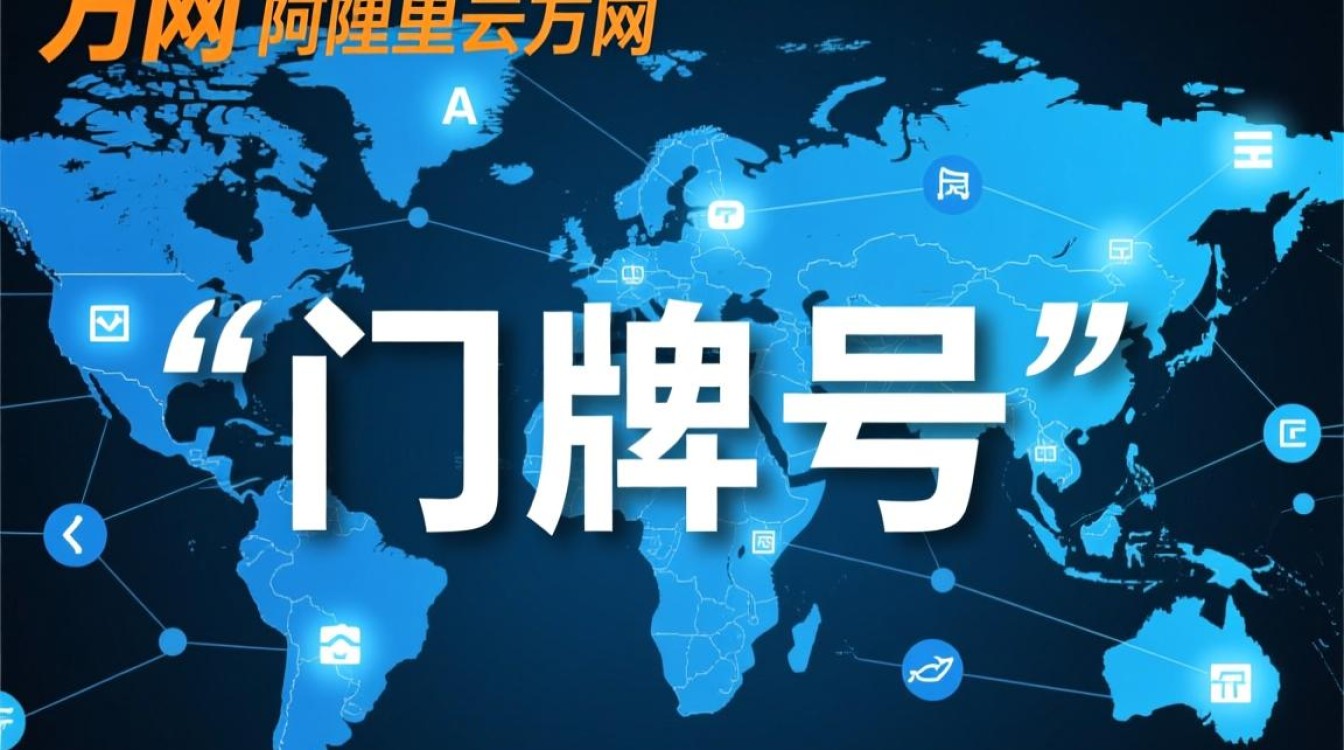 万网单独域名怎么注册？价格和流程是怎样的？