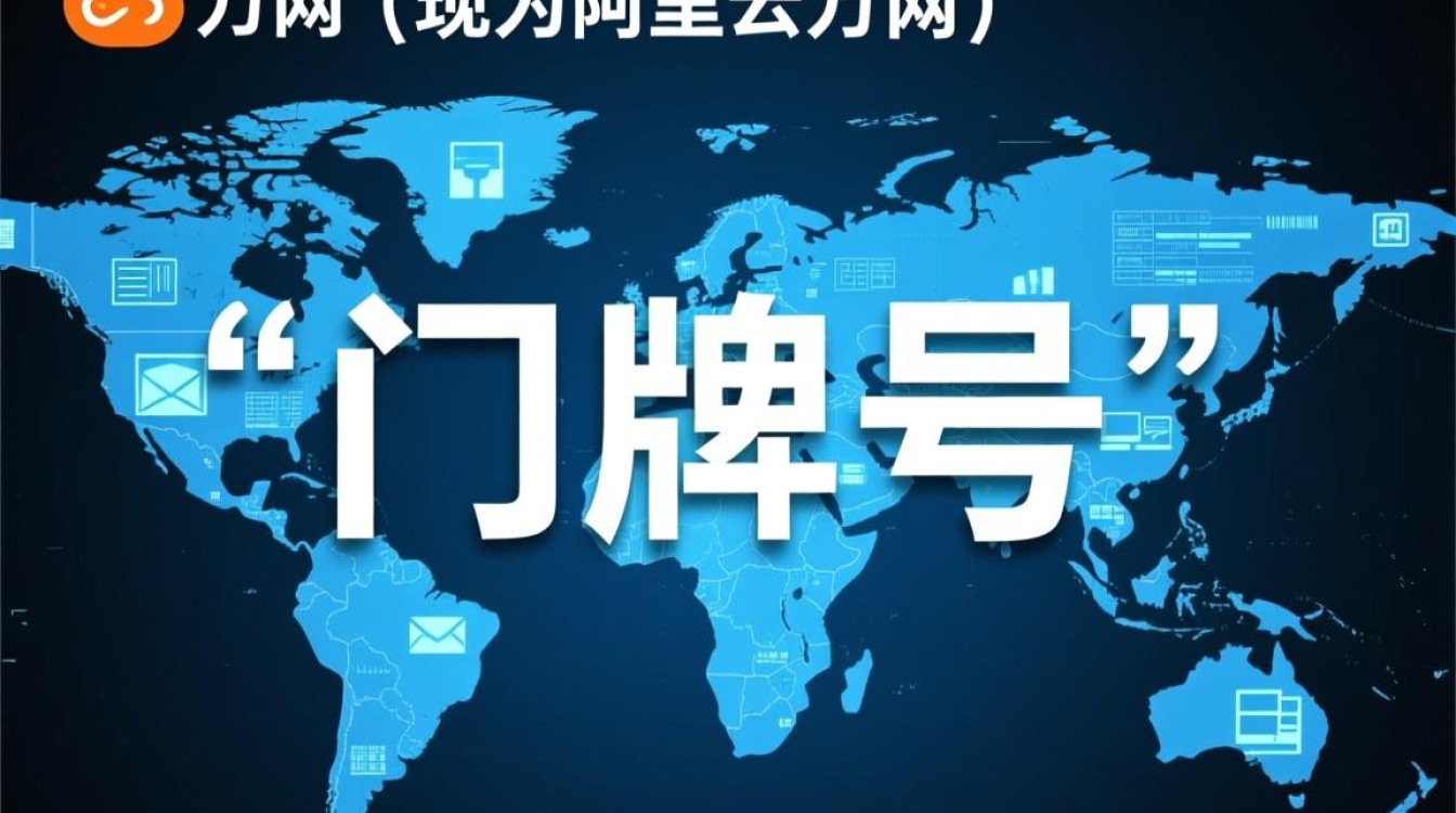 万网单独域名怎么注册？价格和流程是怎样的？-好主机测评网