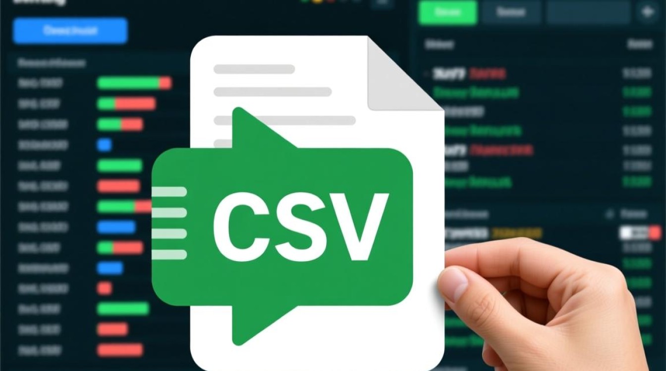 java压缩csv文件打不开？解压后格式乱码怎么办？-好主机测评网