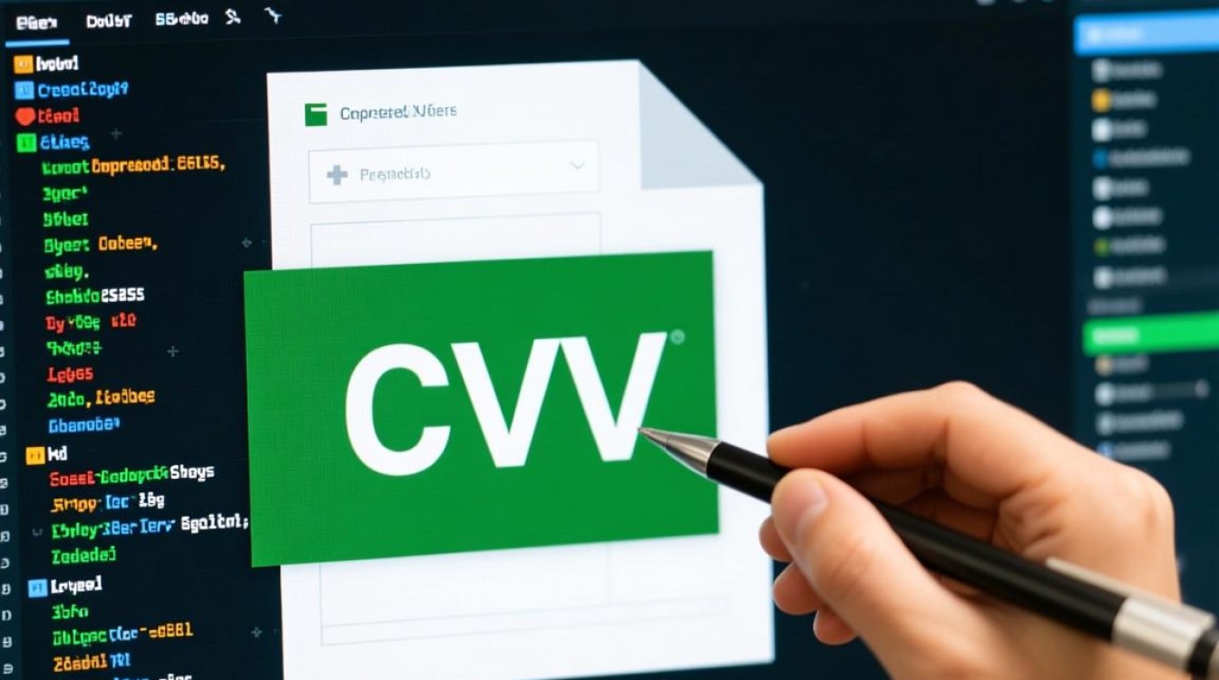 java压缩csv文件打不开？解压后格式乱码怎么办？