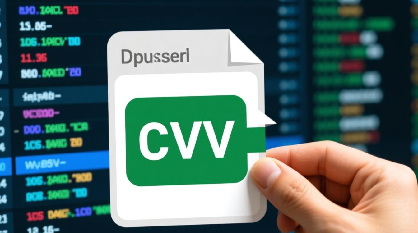 java压缩csv文件打不开？解压后格式乱码怎么办？