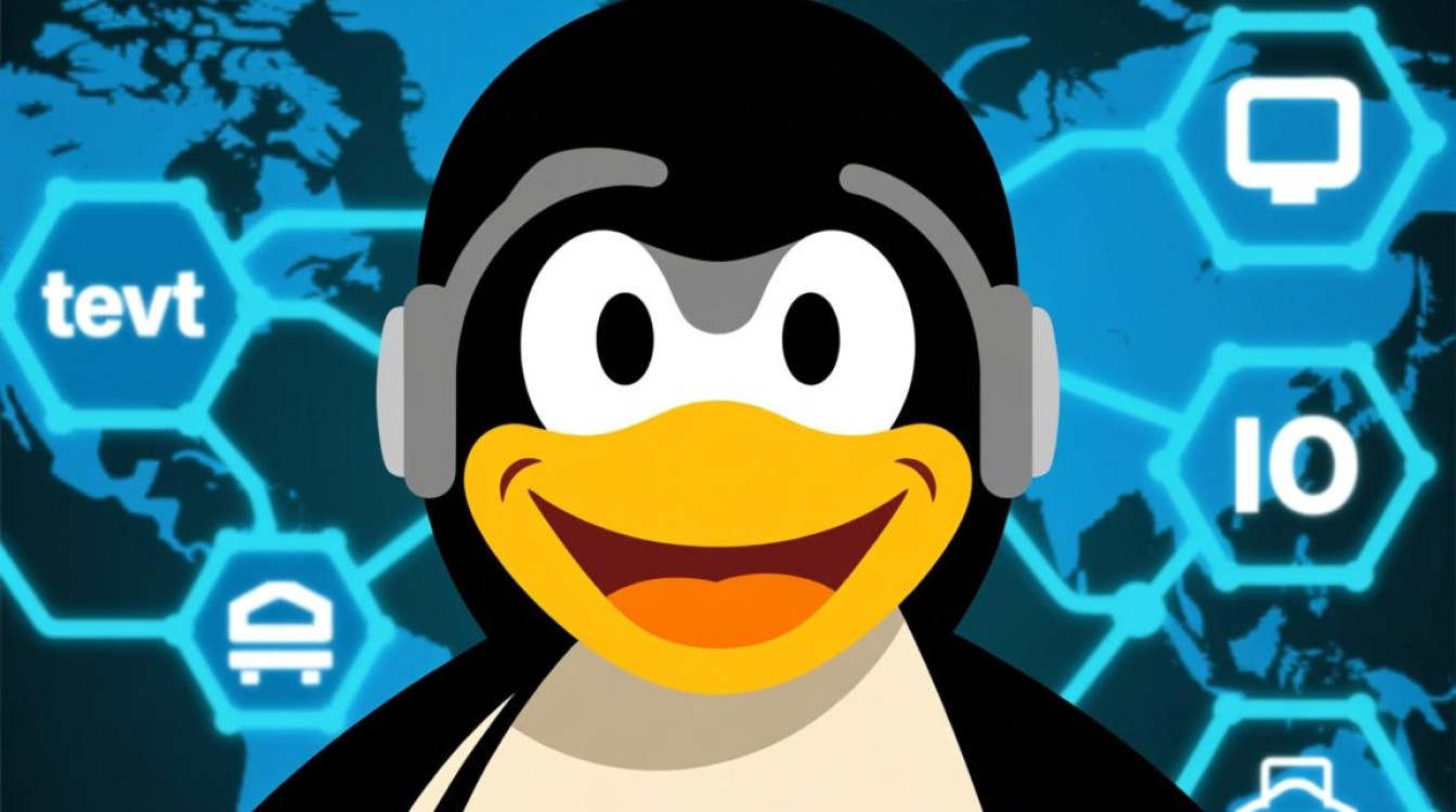 Linux socket IO模型有哪些？如何选择最优方案？-好主机测评网