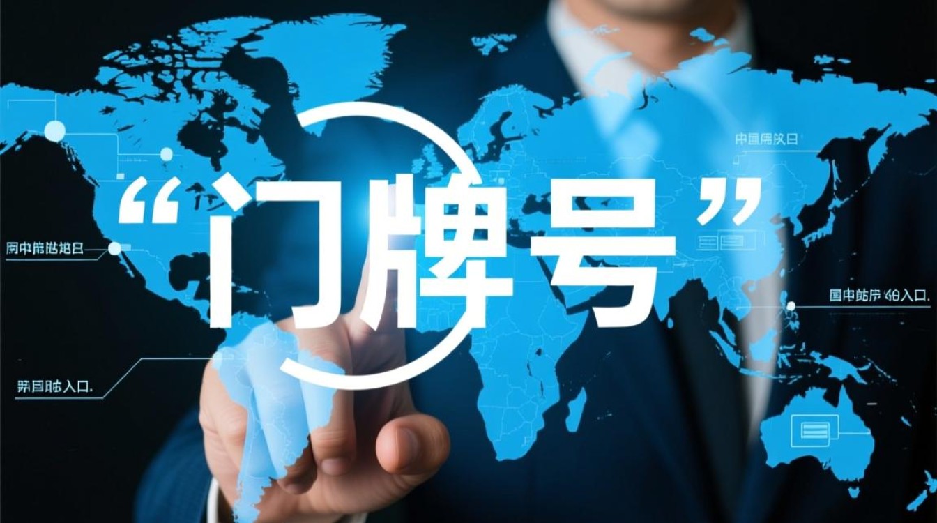 为什么网站必须做域名备案不备案会怎样？-好主机测评网