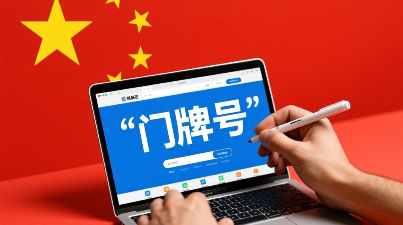 为什么网站必须做域名备案不备案会怎样？