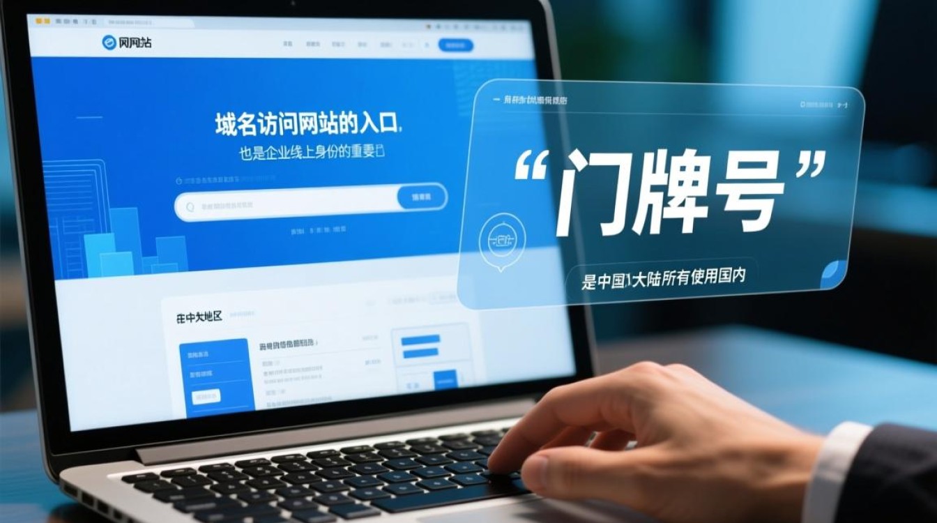 为什么网站必须做域名备案不备案会怎样？