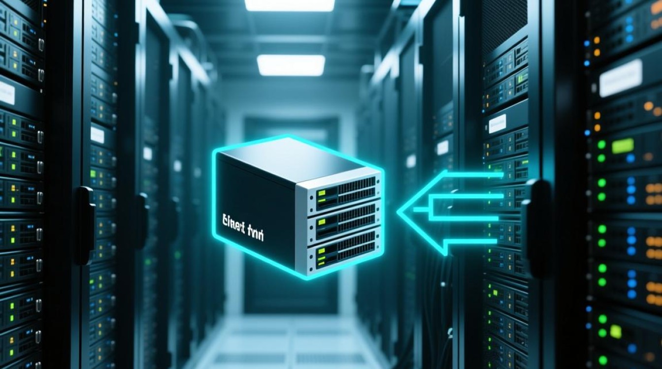 虚拟机克隆冲突怎么办?三步解决IP与MAC地址冲突问题 虚拟机克隆冲突怎么办?三步解决IP与MAC地址冲突问题