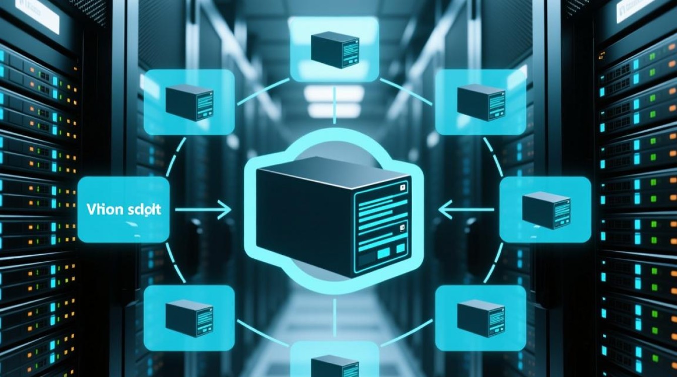 虚拟机克隆冲突怎么办?三步解决IP与MAC地址冲突问题 虚拟机克隆冲突怎么办?三步解决IP与MAC地址冲突问题