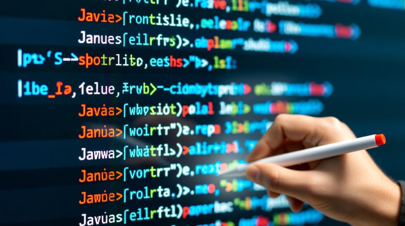 java怎么解决并发-好主机测评网