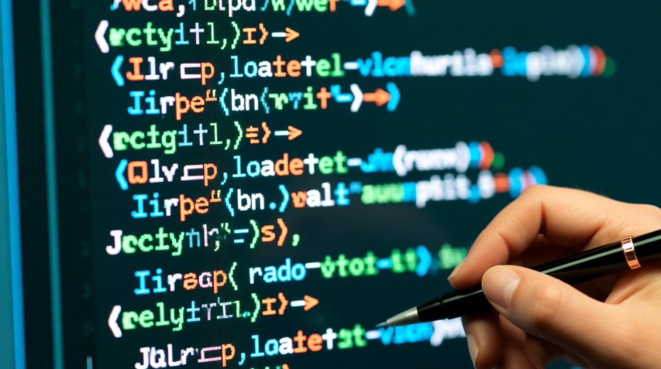 java怎么解决并发