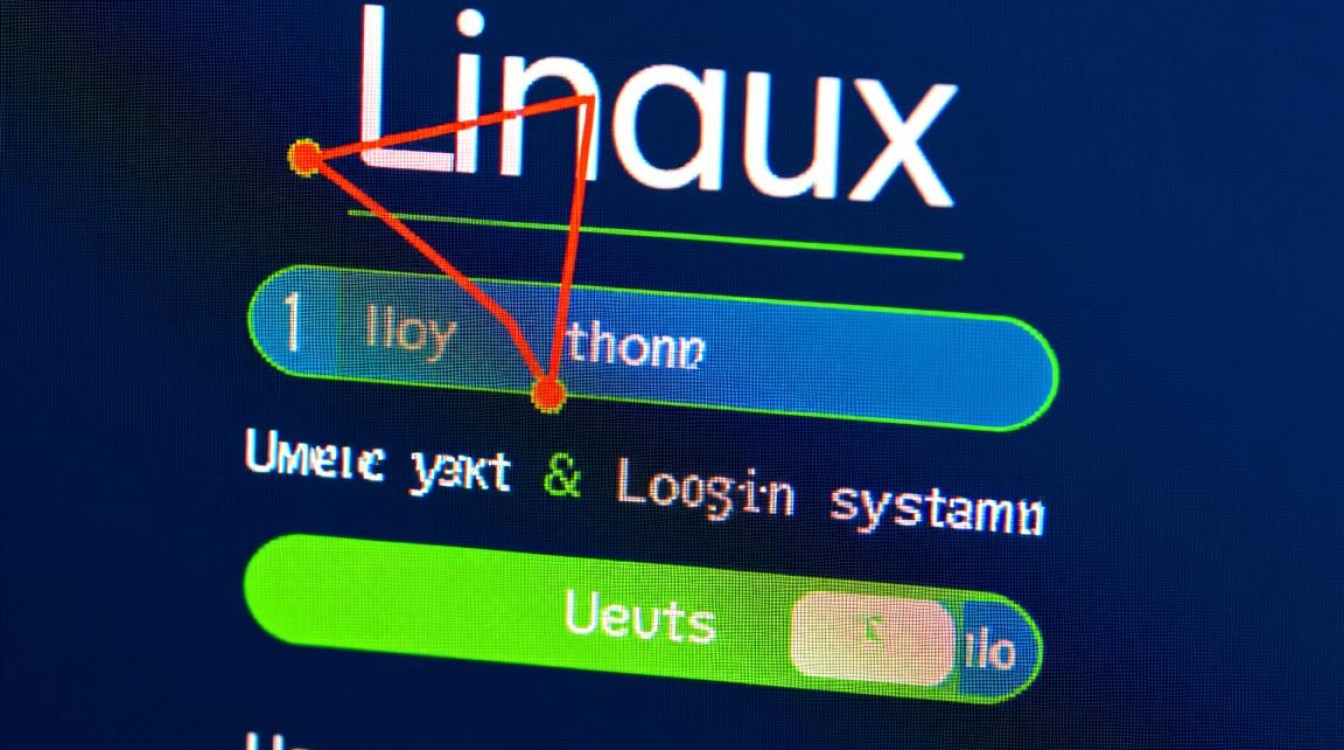 Linux登录超时如何设置和解决？-好主机测评网