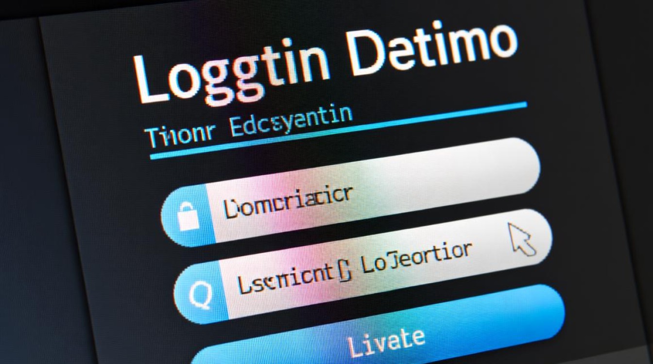 Linux登录超时如何设置和解决? Linux登录超时如何设置和解决?