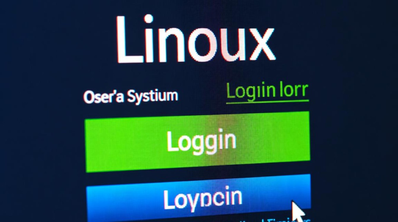 Linux登录超时如何设置和解决? Linux登录超时如何设置和解决?