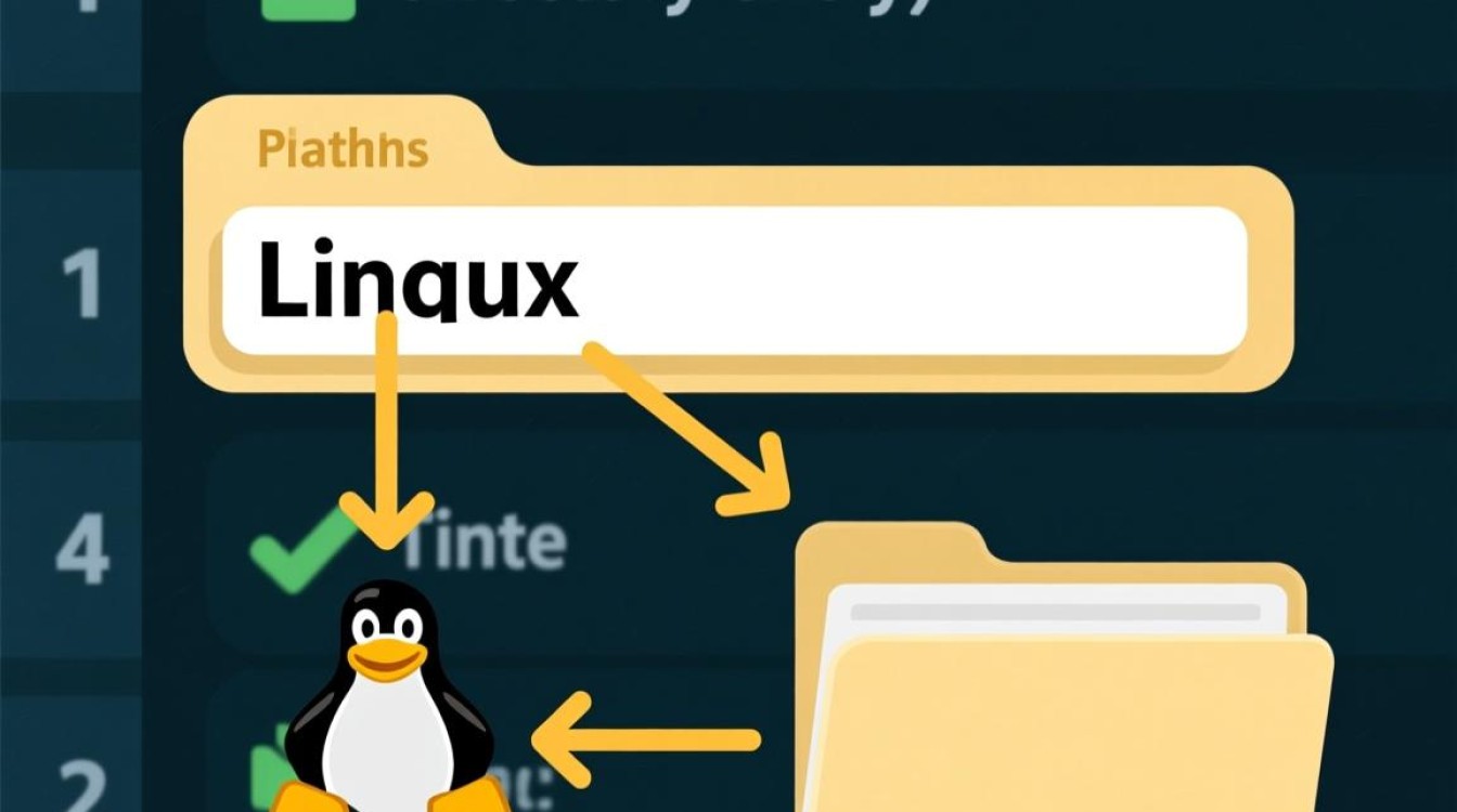 Linux 目录项是什么？它与 inode 有何关联？-好主机测评网