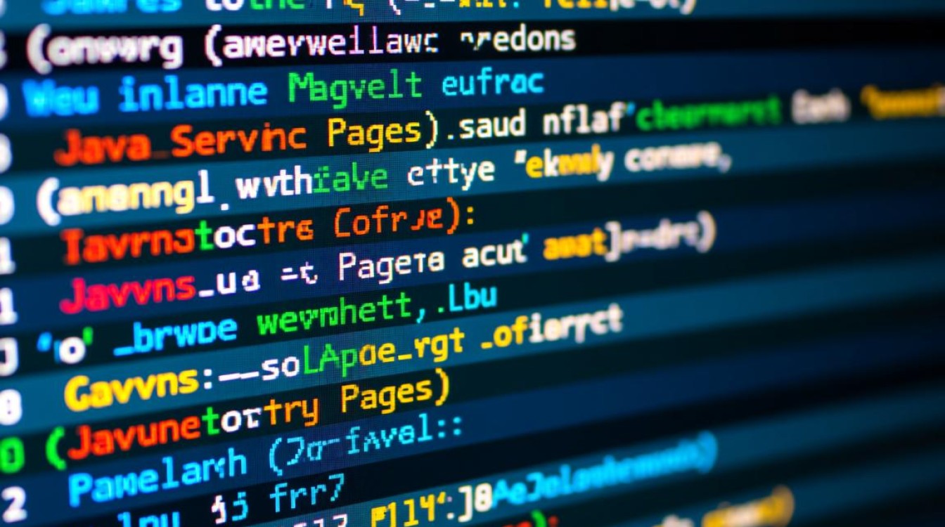 jsp怎么引入java包-好主机测评网