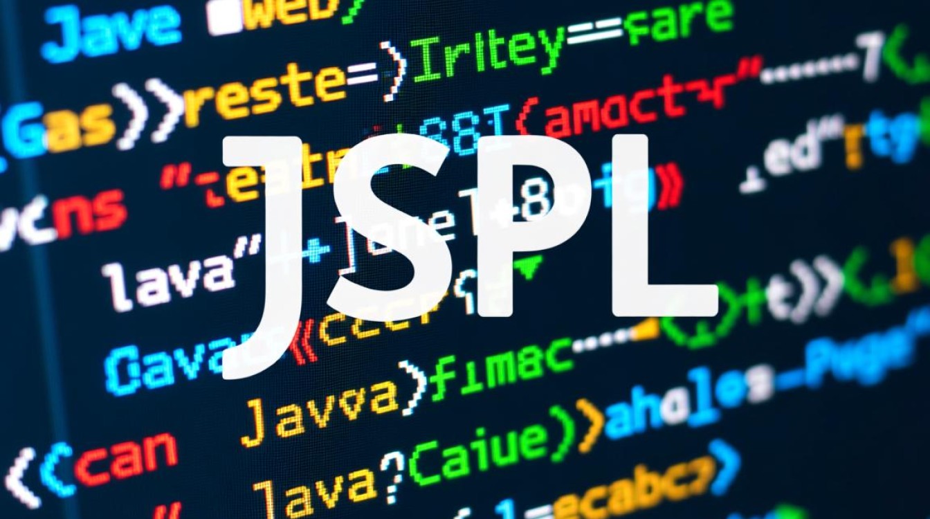 jsp怎么引入java包