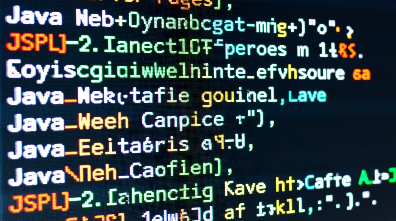 jsp怎么引入java包