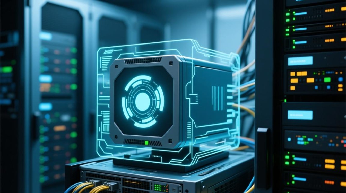 虚拟机中安装系统，具体步骤是怎样的？-好主机测评网