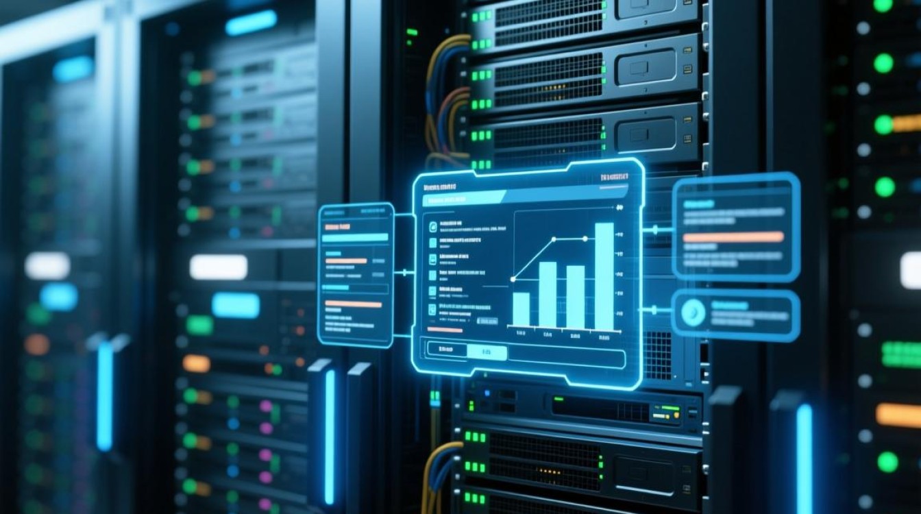 虚拟机中安装系统，具体步骤是怎样的？