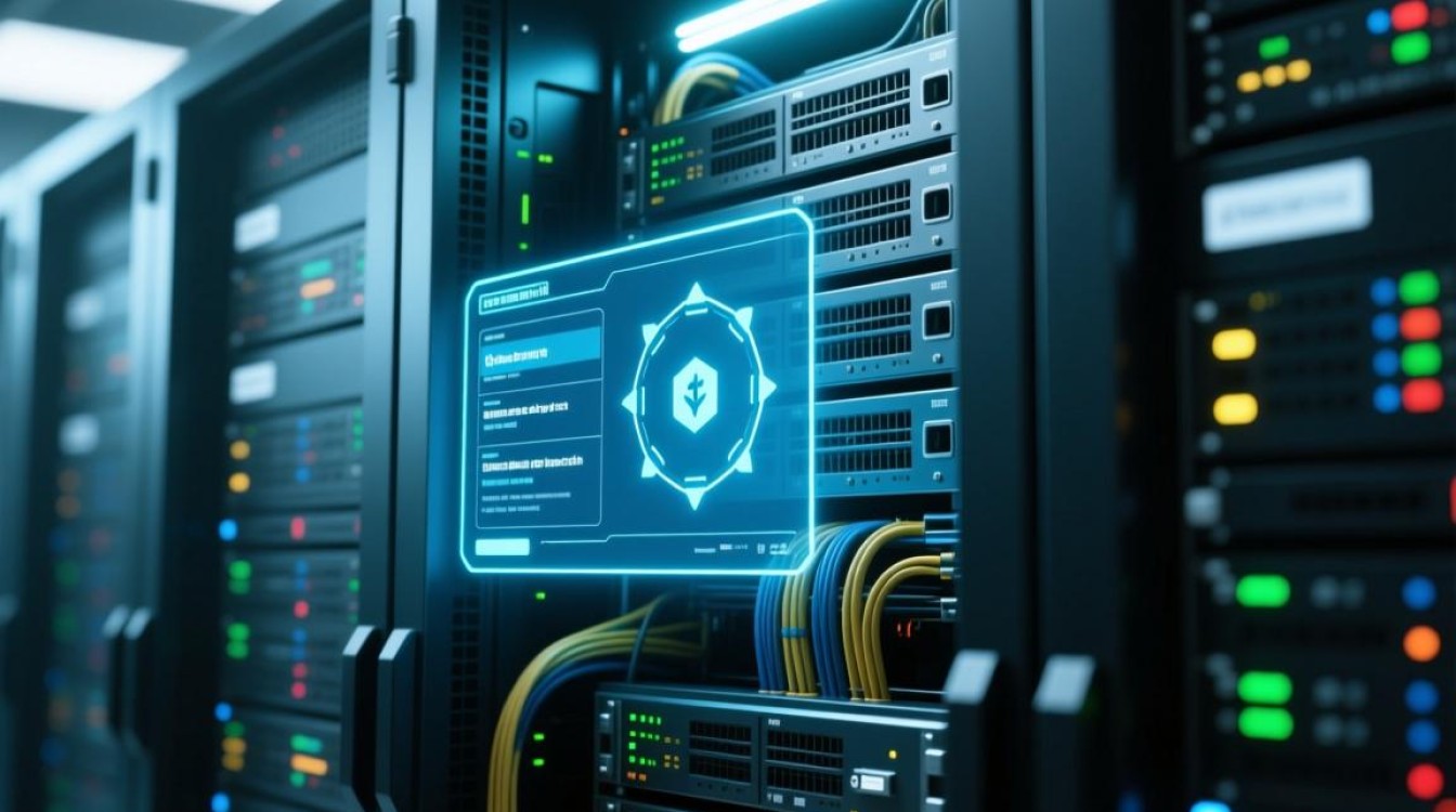 虚拟机中安装系统，具体步骤是怎样的？