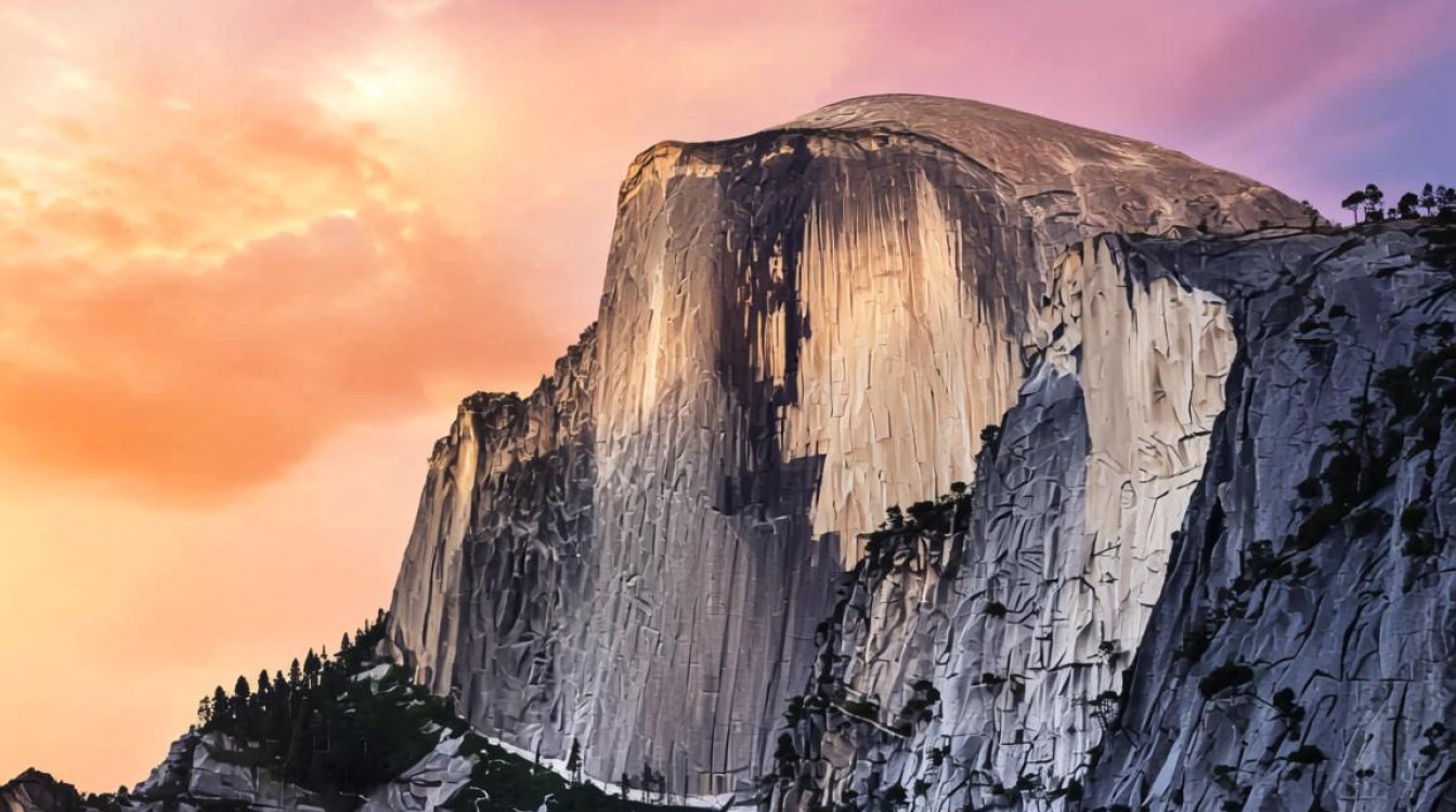 虚拟机安装10.8 虚拟机安装10.8