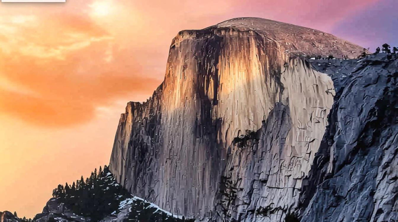 虚拟机安装10.8 虚拟机安装10.8