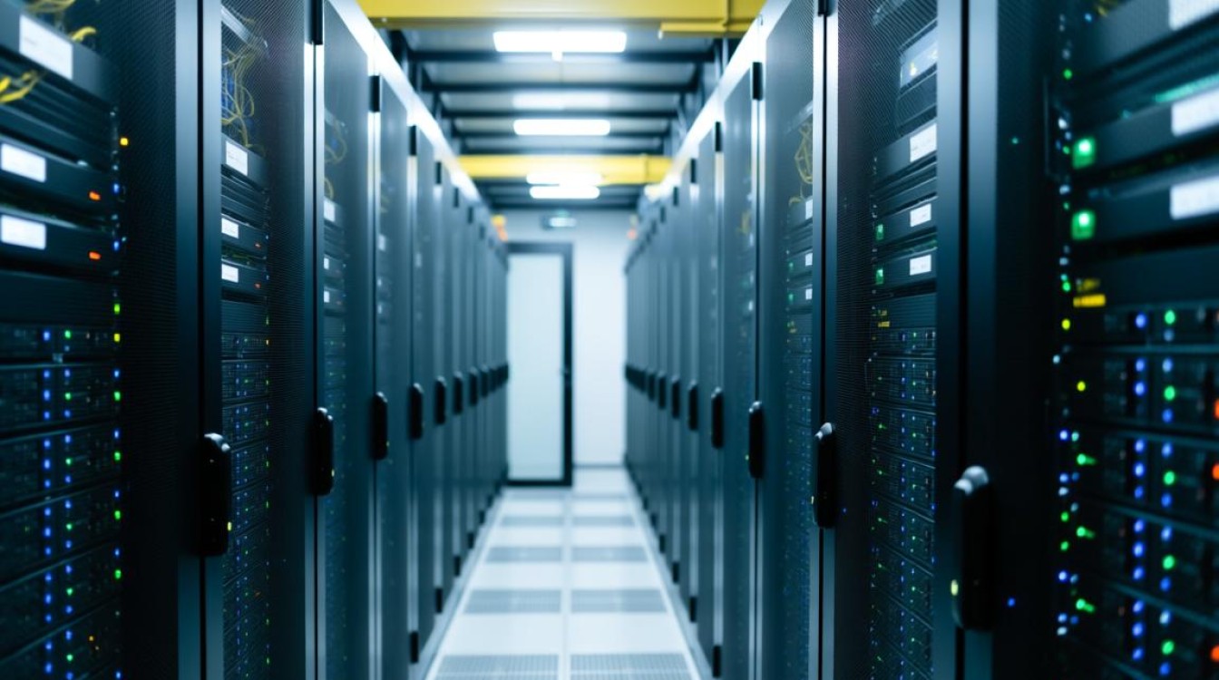 批量修改虚拟机参数如何高效批量操作？-好主机测评网