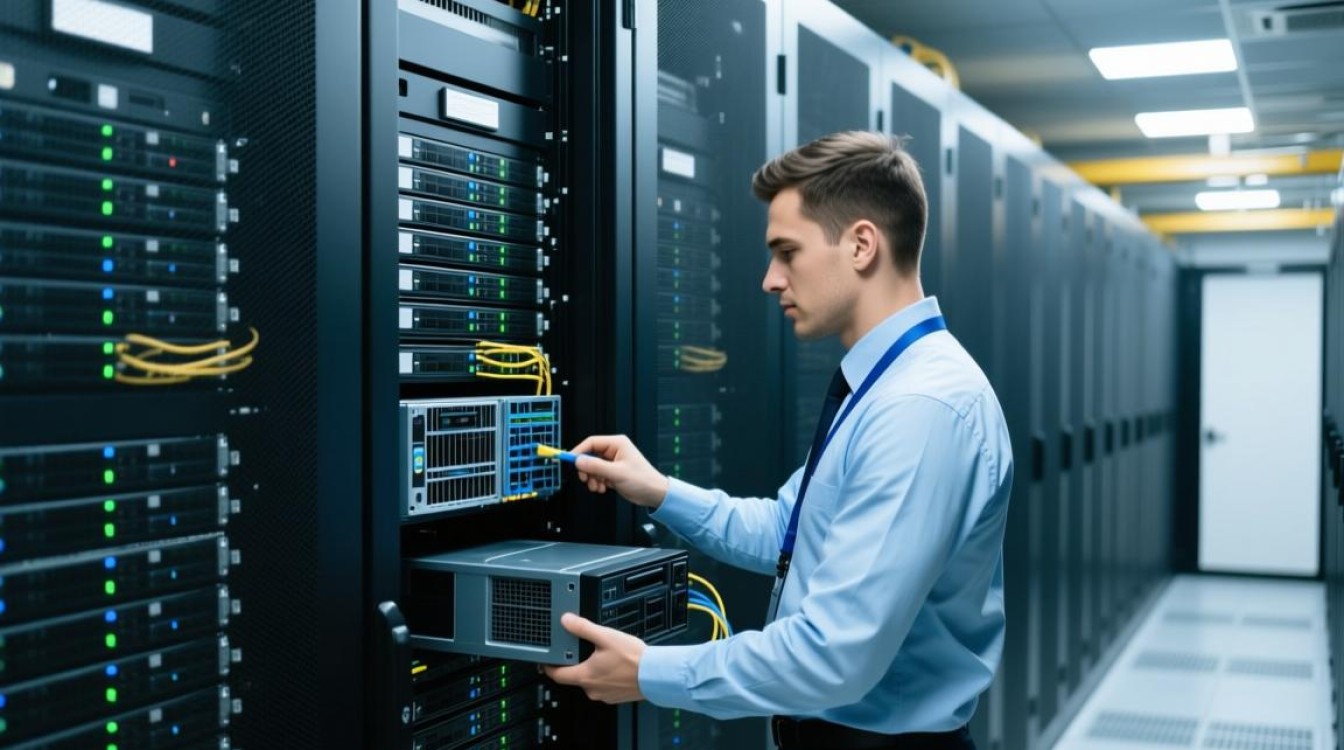 批量修改虚拟机参数如何高效批量操作？