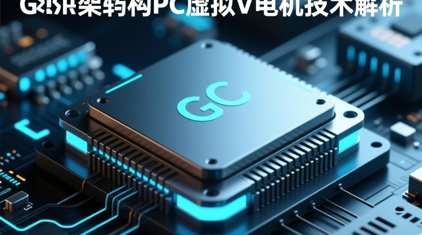 pc虚拟机64位系统怎么选？配置要求与安装注意事项-好主机测评网