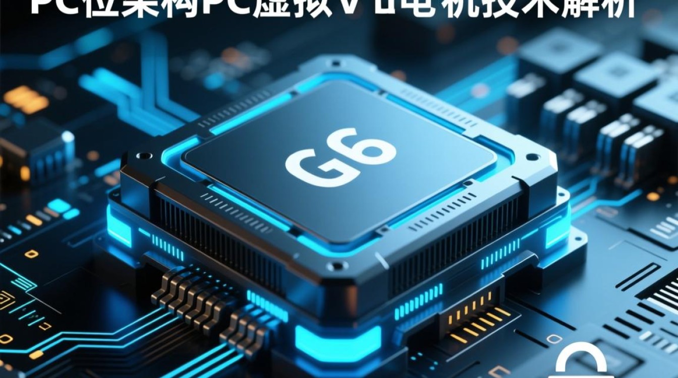 pc虚拟机64位系统怎么选?配置要求与安装注意事项 pc虚拟机64位系统怎么选?配置要求与安装注意事项