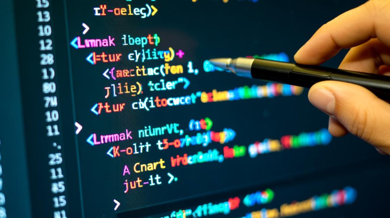 Linux C命名规范有哪些具体规则和最佳实践？